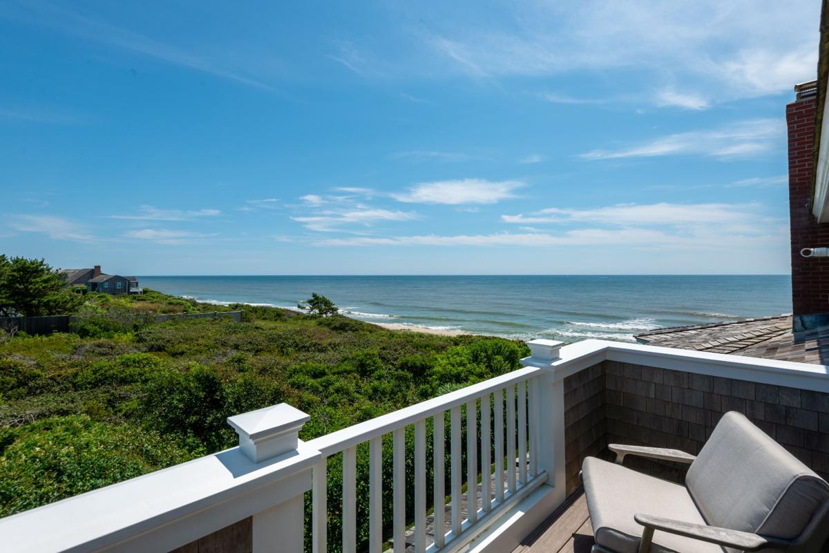 34 Bosworth Road, Nantucket — photo 42