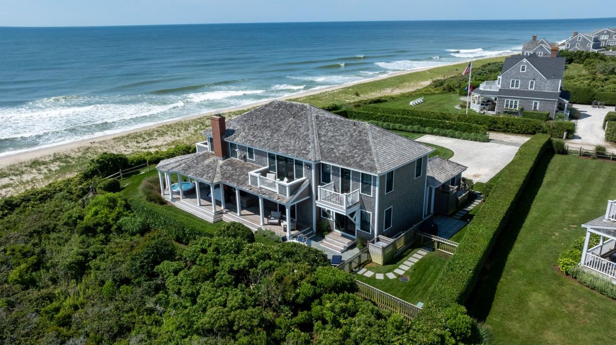 34 Bosworth Road, Nantucket — photo 13