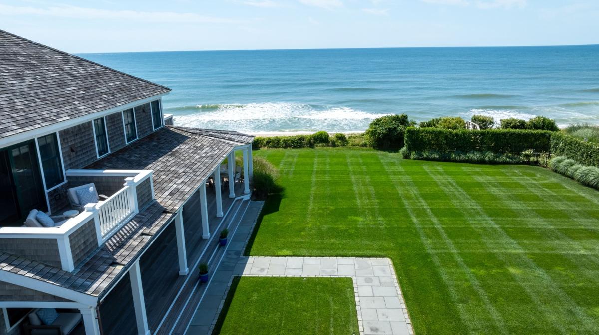 34 Bosworth Road, Nantucket — photo 17