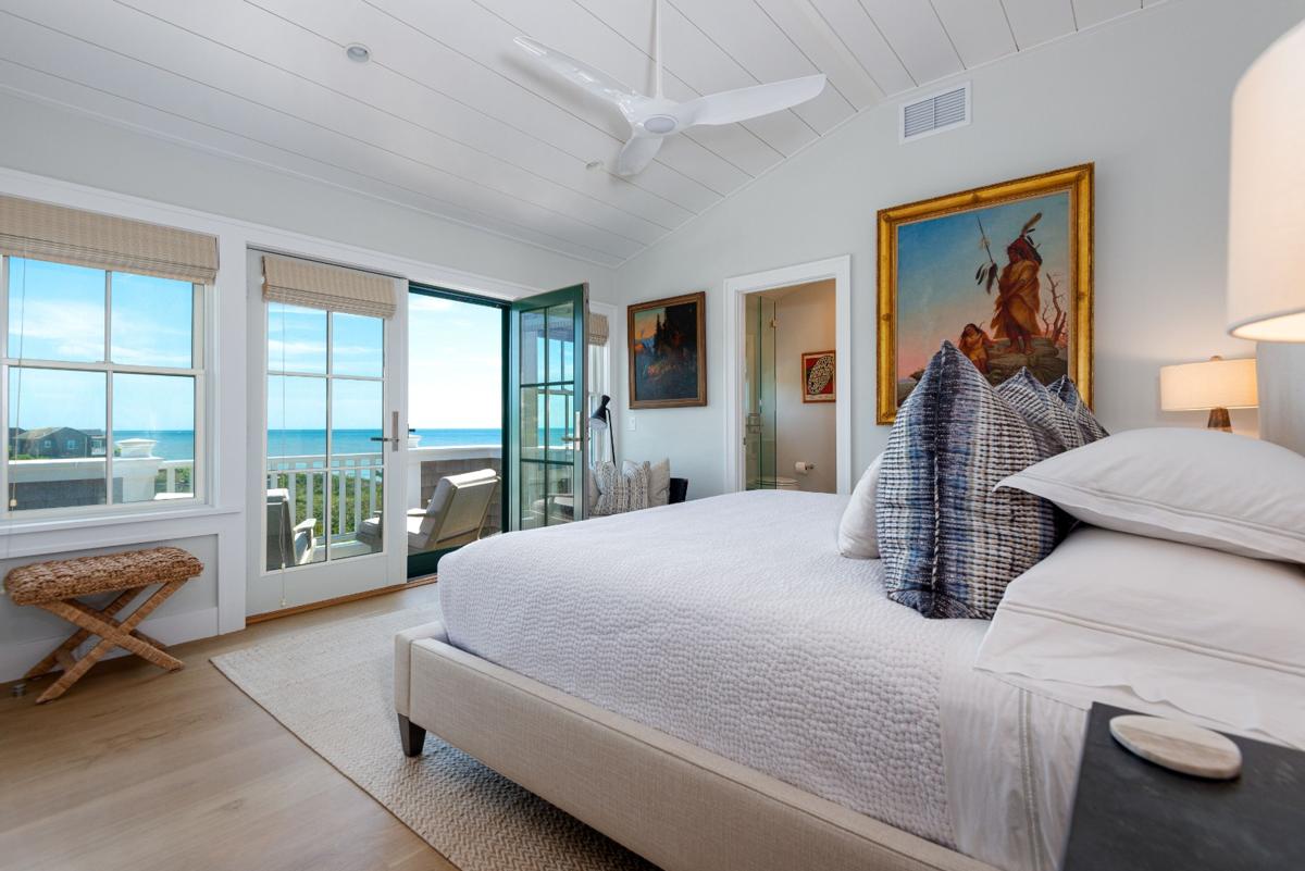 34 Bosworth Road, Nantucket — photo 43