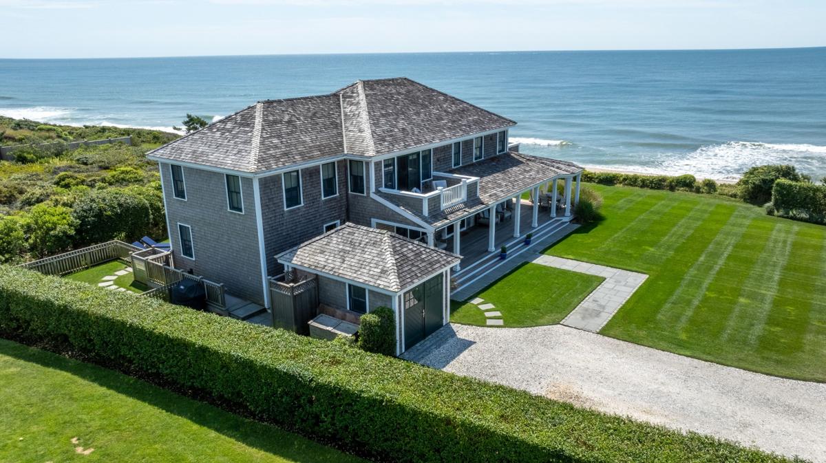 34 Bosworth Road, Nantucket — photo 16