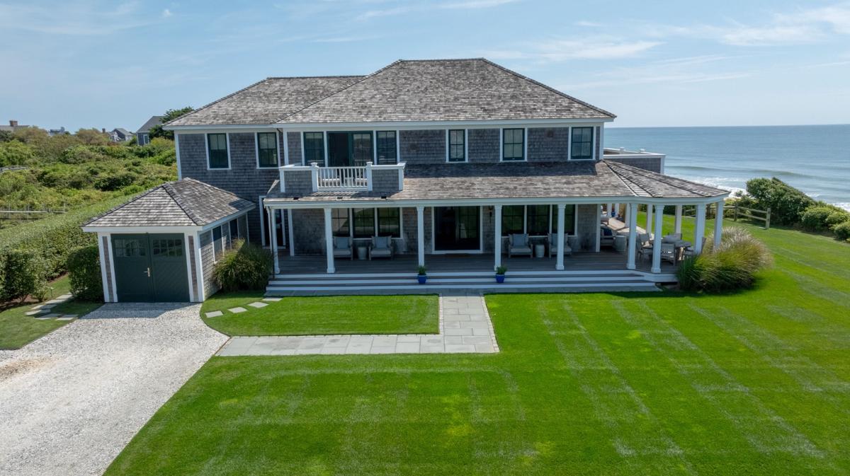 34 Bosworth Road, Nantucket — photo 12