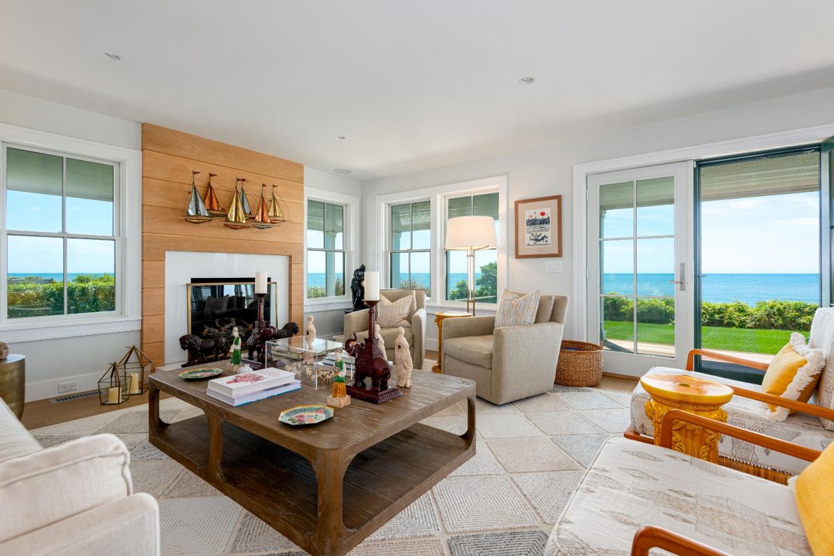 34 Bosworth Road, Nantucket — photo 26
