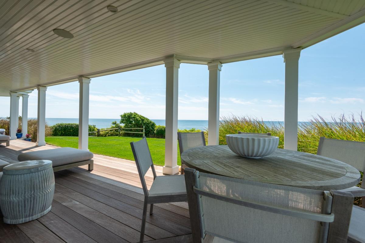 34 Bosworth Road, Nantucket — photo 22