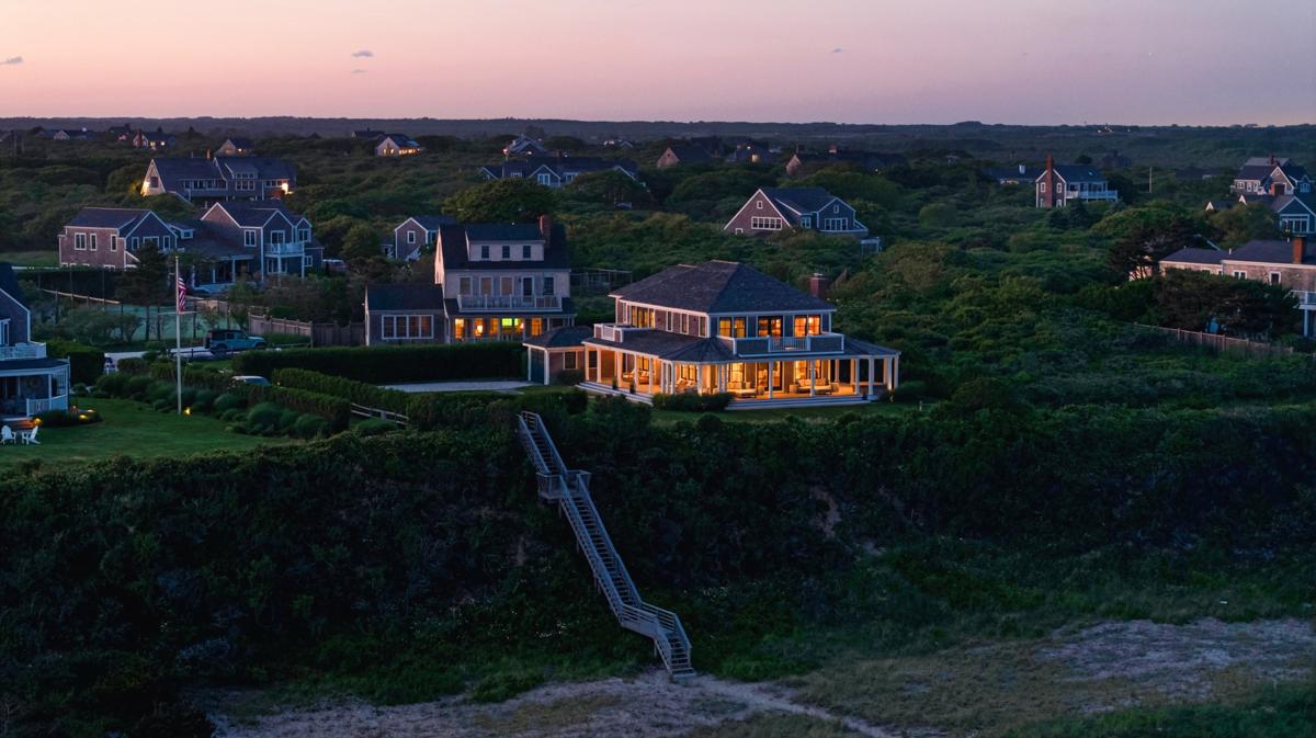34 Bosworth Road, Nantucket — photo 7