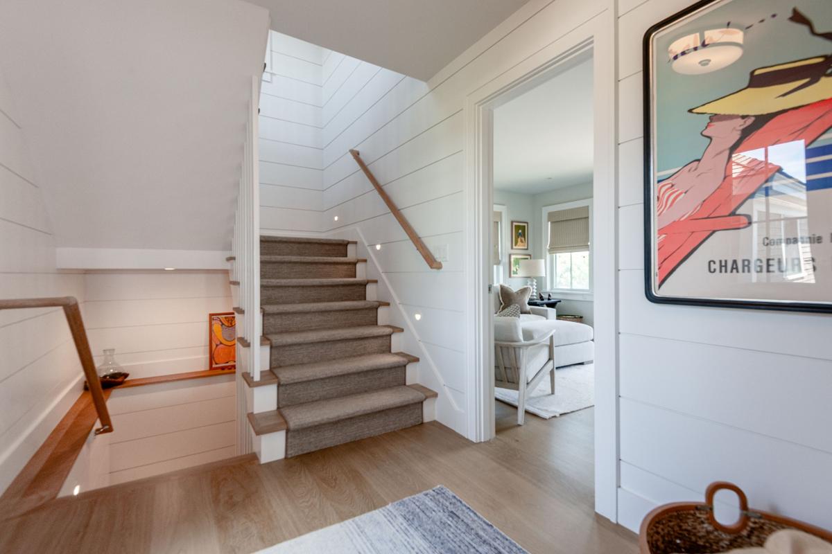 34 Bosworth Road, Nantucket — photo 36