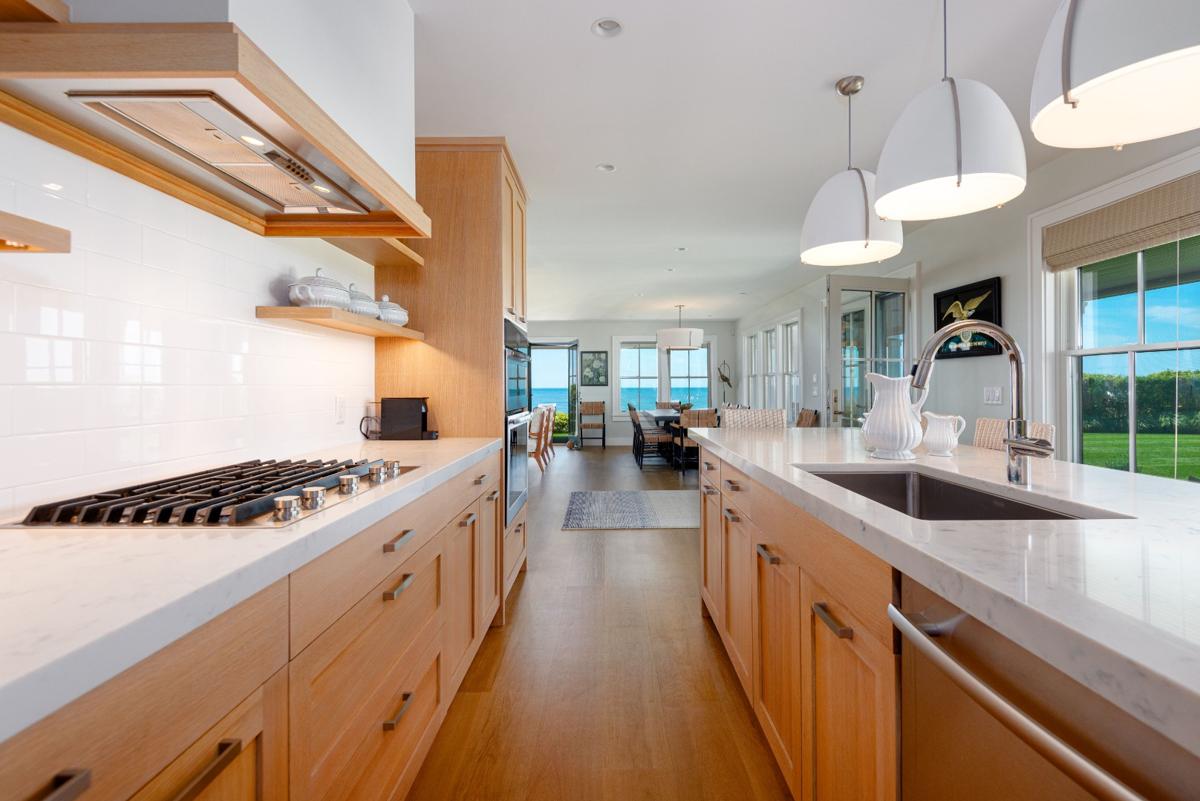 34 Bosworth Road, Nantucket — photo 28