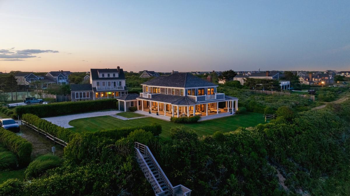 34 Bosworth Road, Nantucket — photo 5