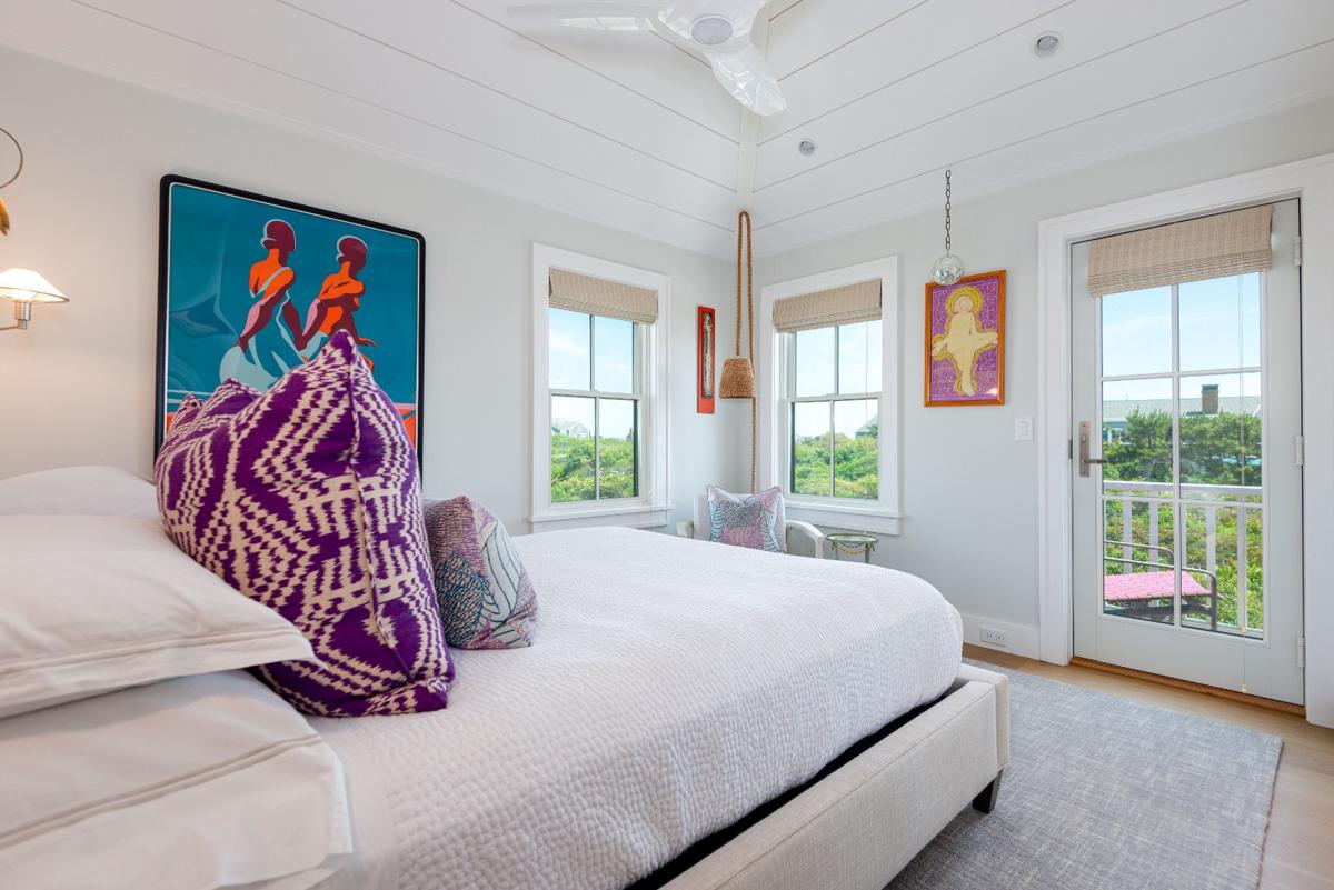 34 Bosworth Road, Nantucket — photo 20