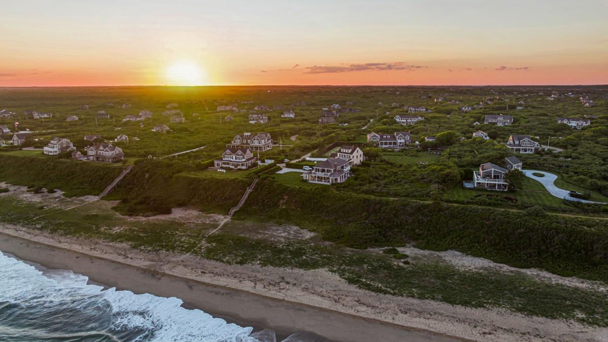 34 Bosworth Road, Nantucket — photo 9