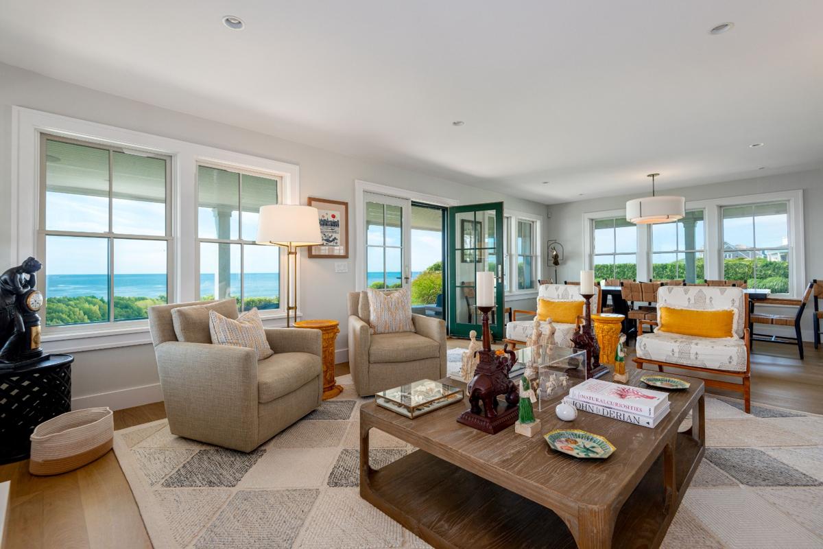 34 Bosworth Road, Nantucket — photo 24