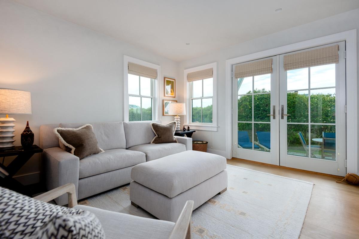 34 Bosworth Road, Nantucket — photo 34