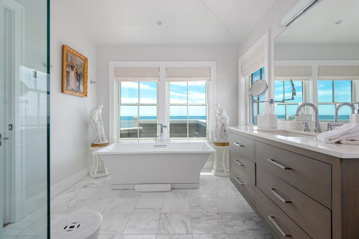 34 Bosworth Road, Nantucket — photo 38