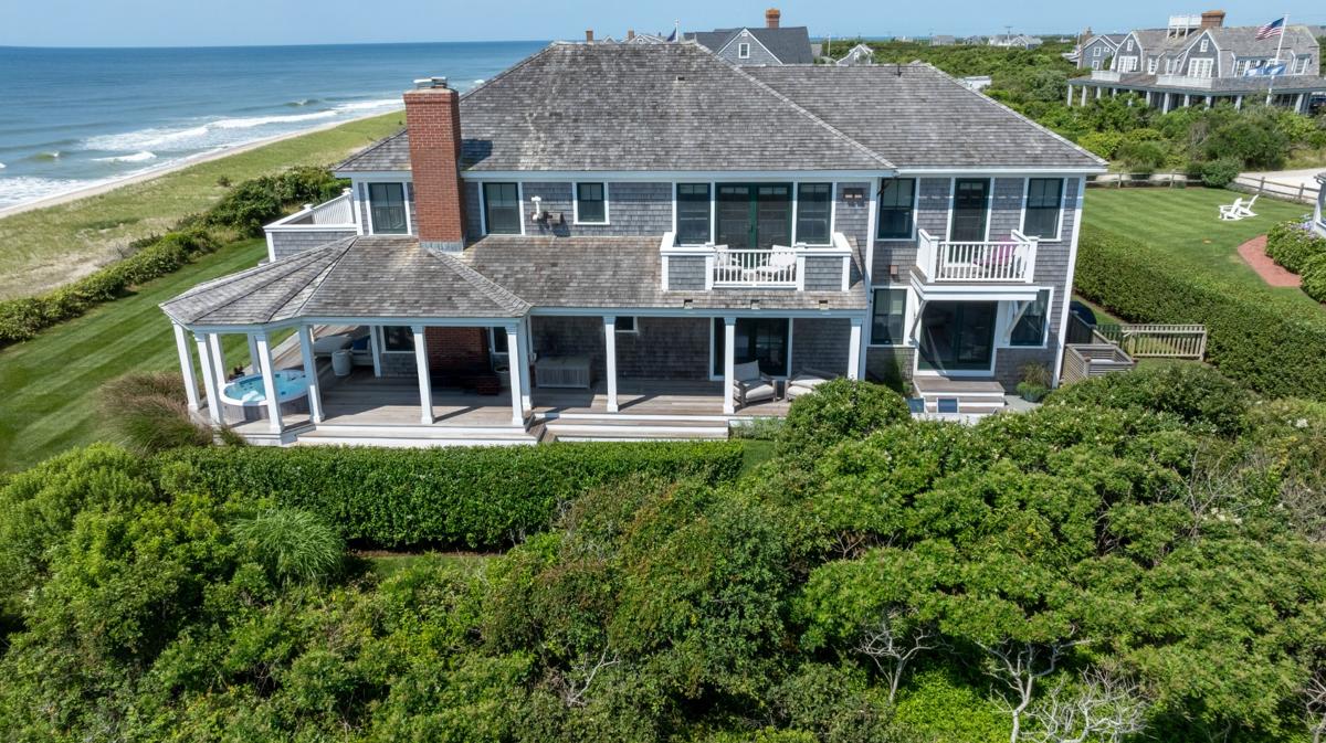 34 Bosworth Road, Nantucket — photo 14