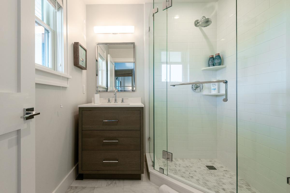 34 Bosworth Road, Nantucket — photo 41