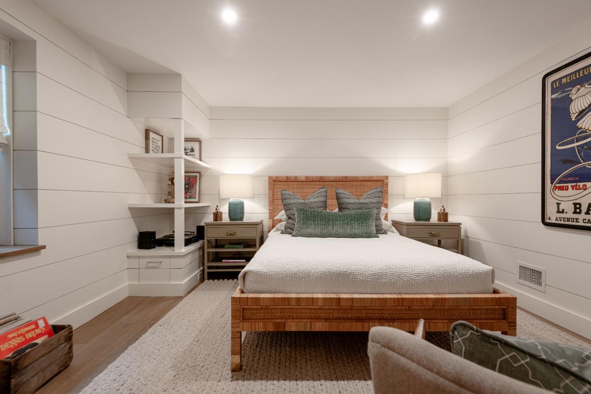 34 Bosworth Road, Nantucket — photo 45