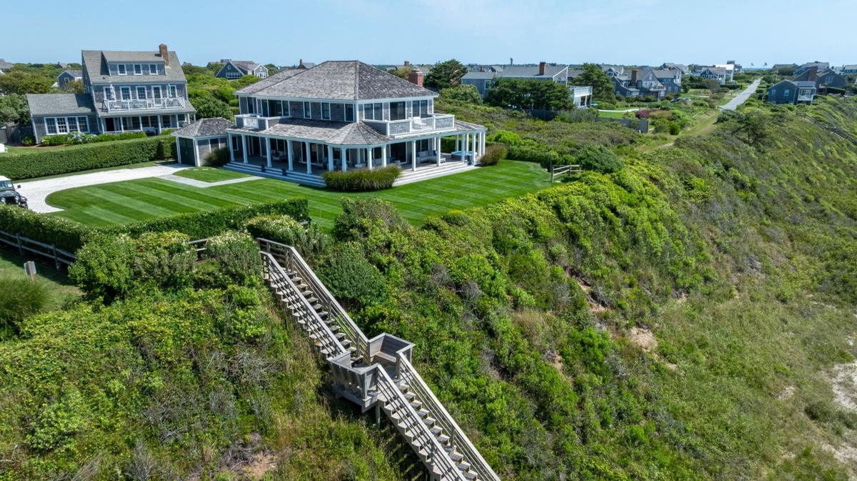 34 Bosworth Road, Nantucket — photo 18
