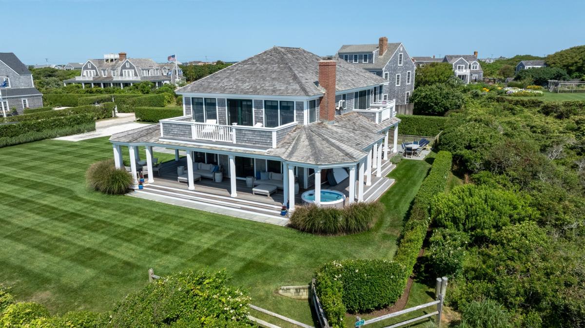 34 Bosworth Road, Nantucket — photo 15