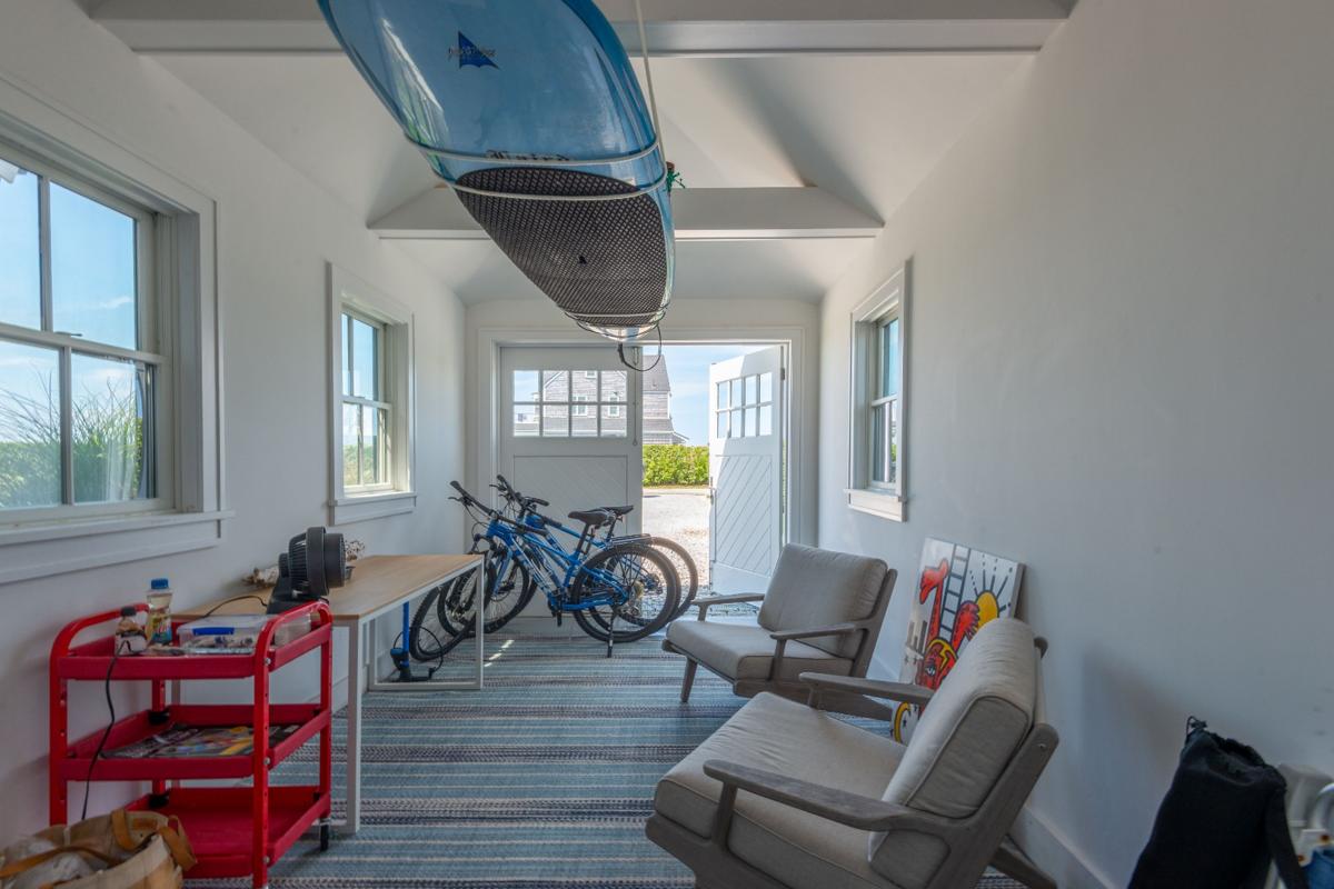 34 Bosworth Road, Nantucket — photo 48