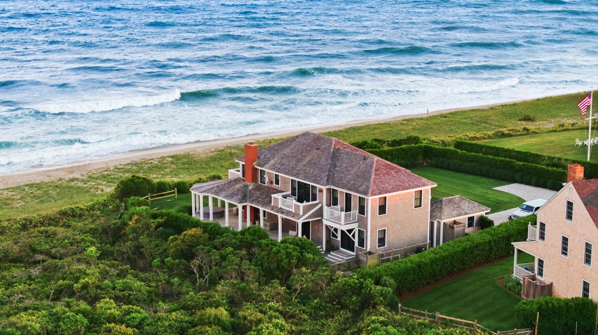 34 Bosworth Road, Nantucket — photo 11