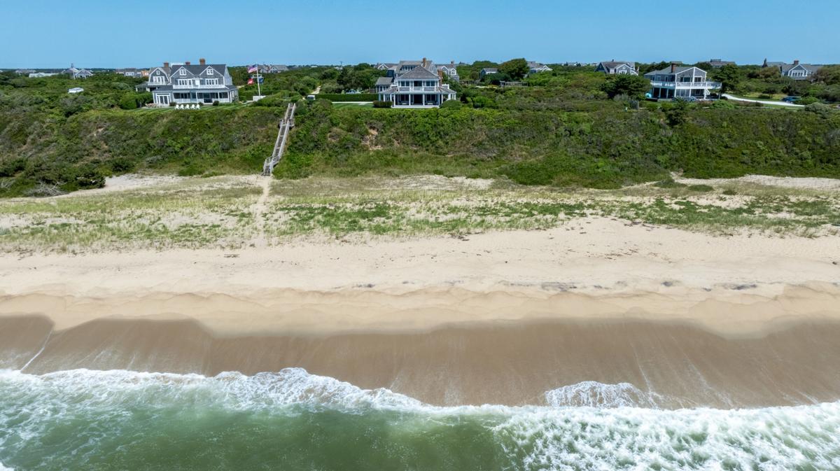 34 Bosworth Road, Nantucket — photo 19