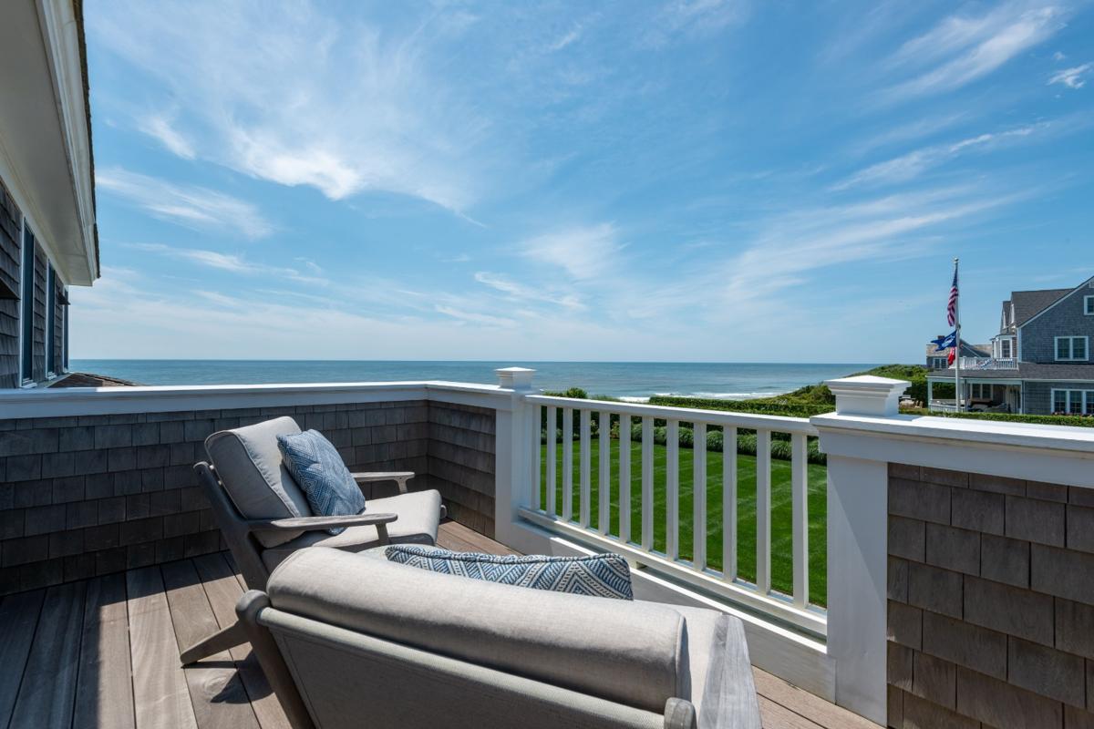 34 Bosworth Road, Nantucket — photo 44