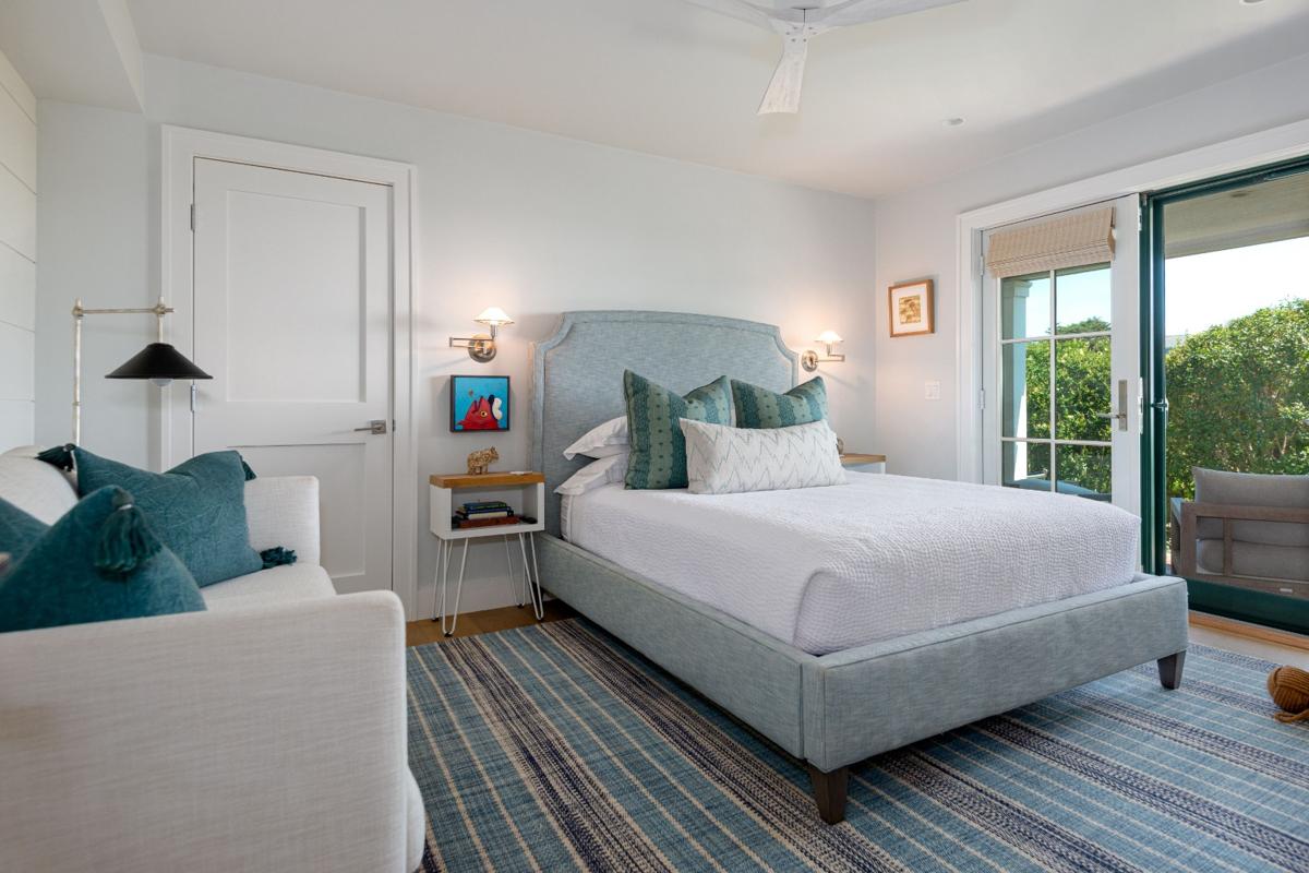 34 Bosworth Road, Nantucket — photo 40