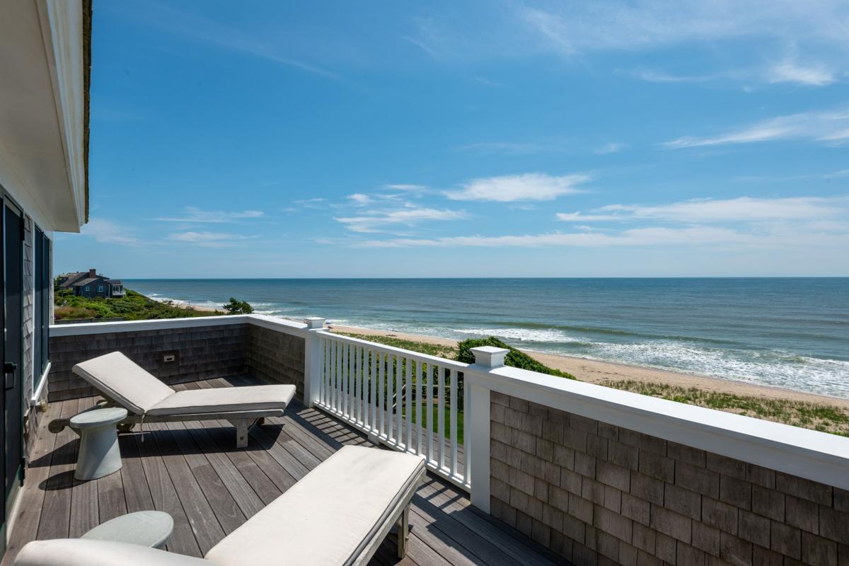 34 Bosworth Road, Nantucket — photo 39