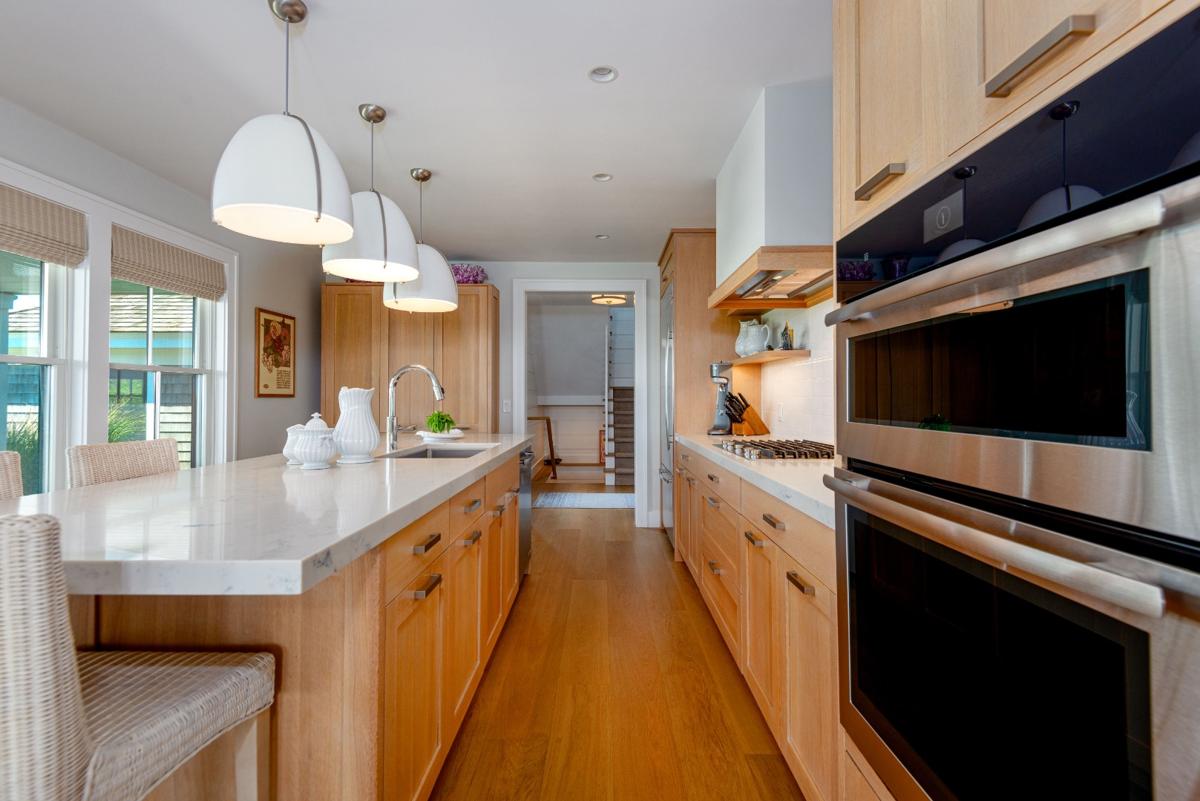 34 Bosworth Road, Nantucket — photo 29
