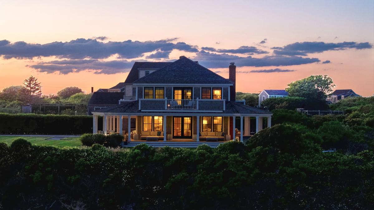 34 Bosworth Road, Nantucket — photo 4