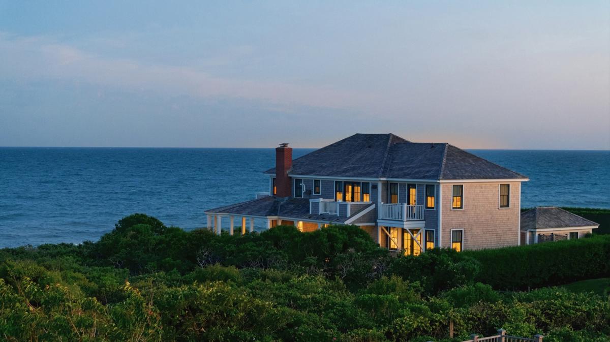 34 Bosworth Road, Nantucket — photo 8