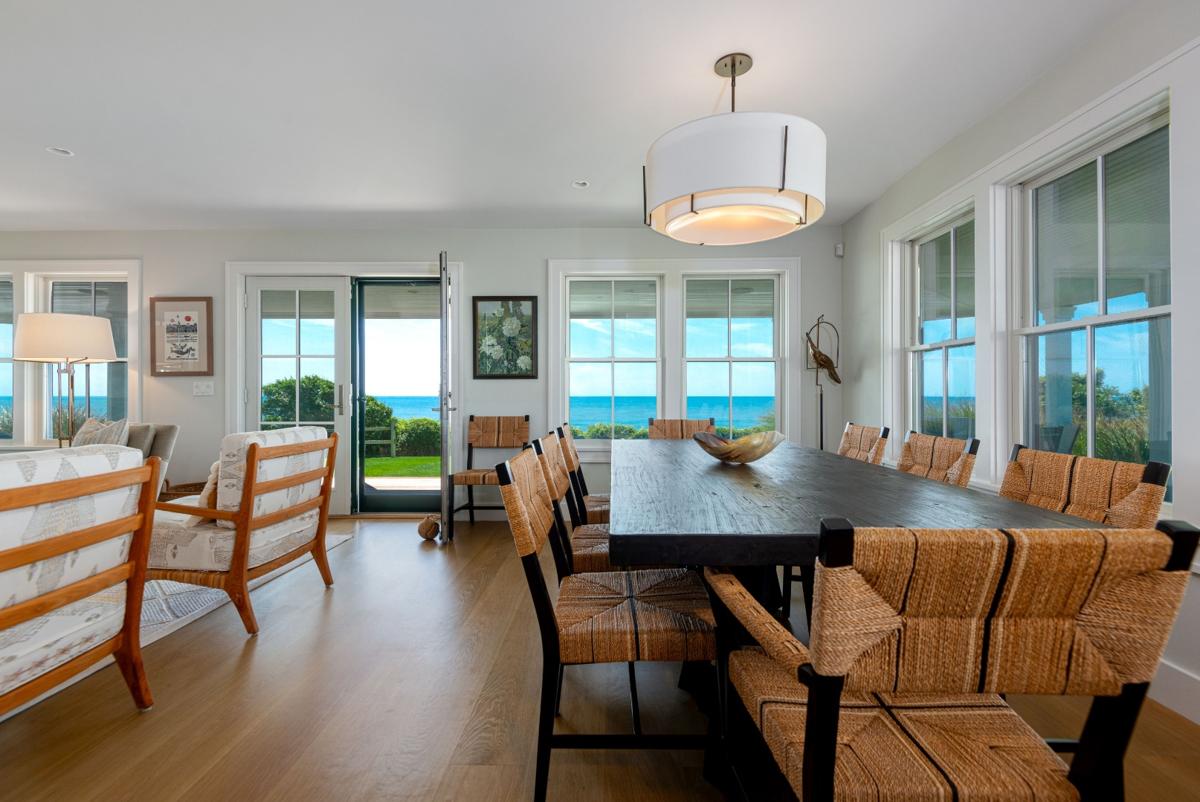 34 Bosworth Road, Nantucket — photo 25