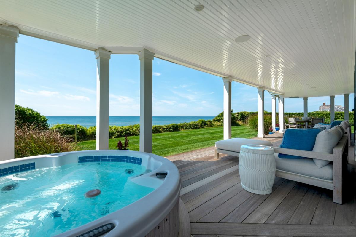 34 Bosworth Road, Nantucket — photo 21