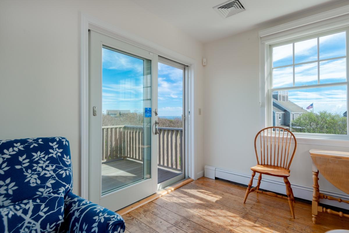 32 Old Tom Nevers Road, Nantucket — photo 12