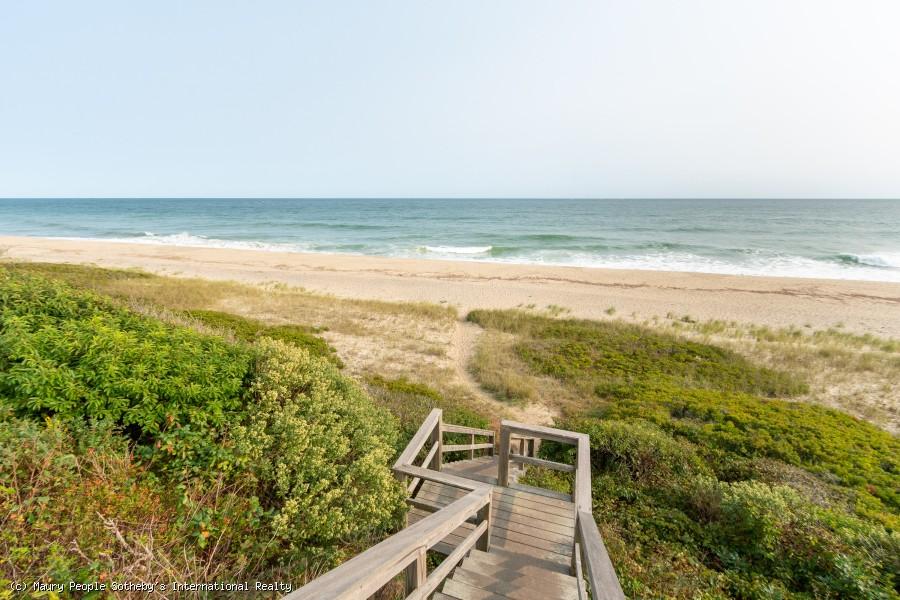 32 Old Tom Nevers Road, Nantucket — photo 9