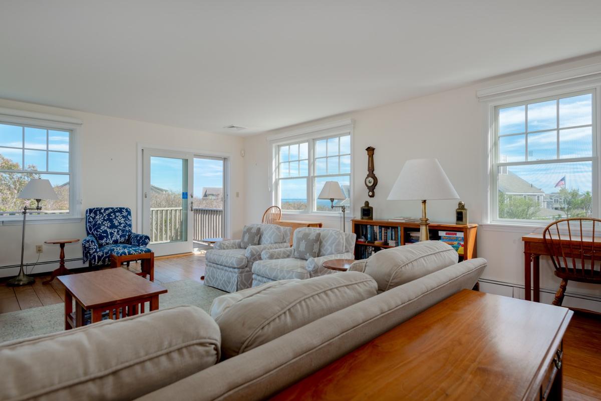 32 Old Tom Nevers Road, Nantucket — photo 10