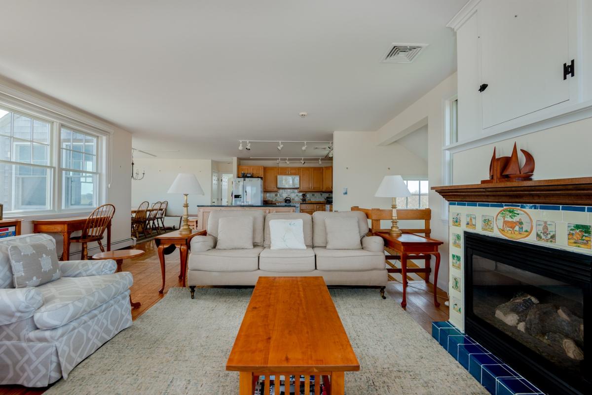 32 Old Tom Nevers Road, Nantucket — photo 14