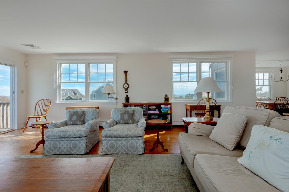 32 Old Tom Nevers Road, Nantucket — photo 11