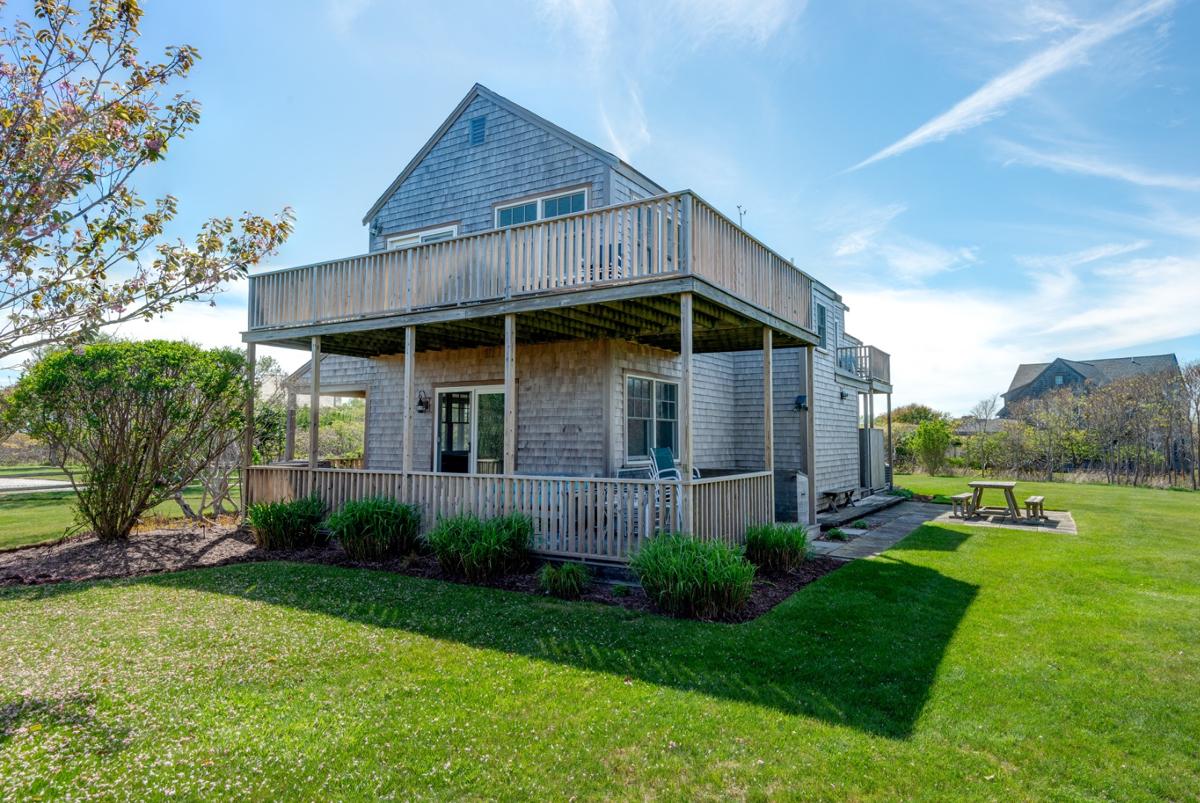 32 Old Tom Nevers Road, Nantucket — photo 4