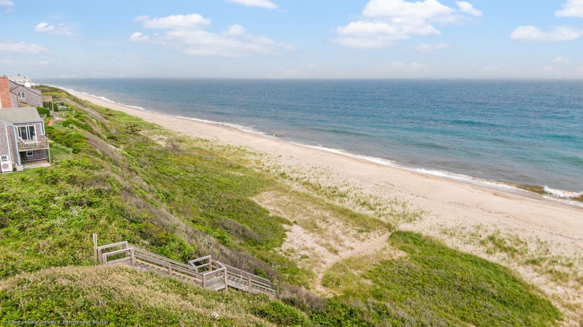 32 Old Tom Nevers Road, Nantucket — photo 8