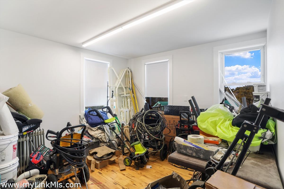 43 Appleton Road #Unit 2, Nantucket — photo 23