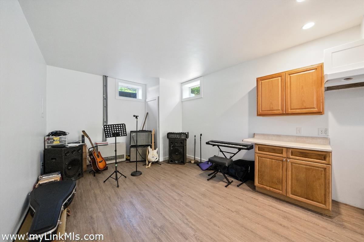 43 Appleton Road #Unit 2, Nantucket — photo 27