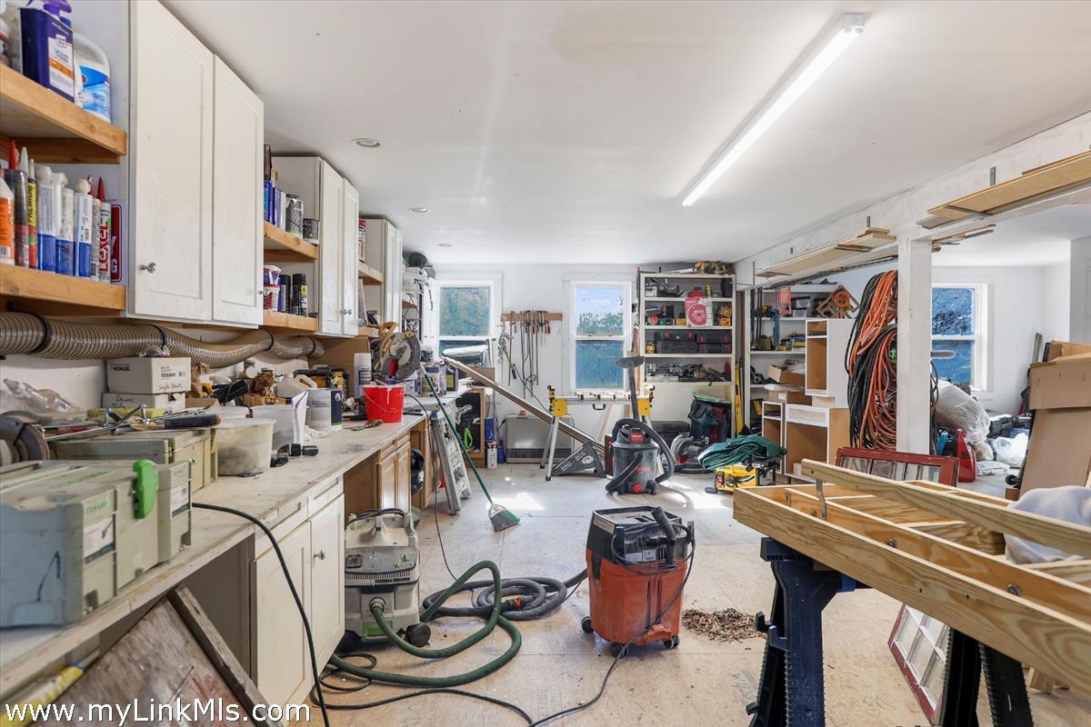 43 Appleton Road #Unit 2, Nantucket — photo 13