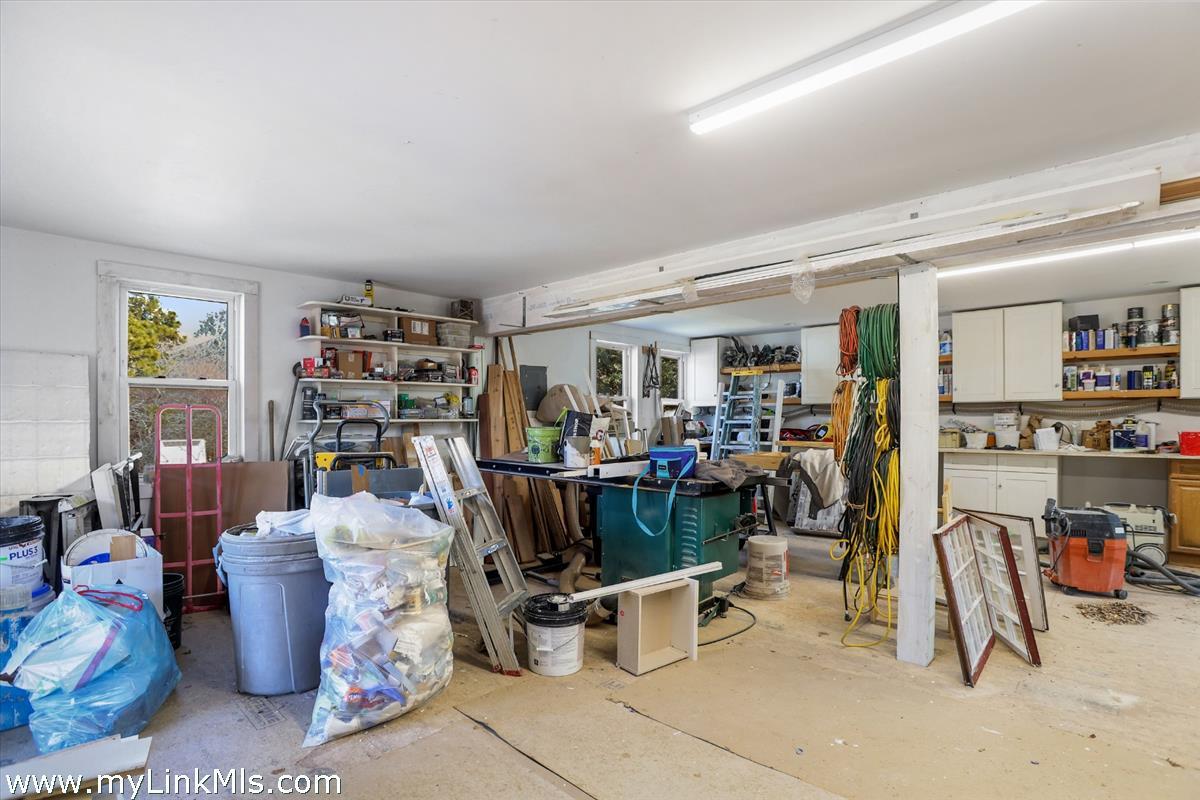 43 Appleton Road #Unit 2, Nantucket — photo 17