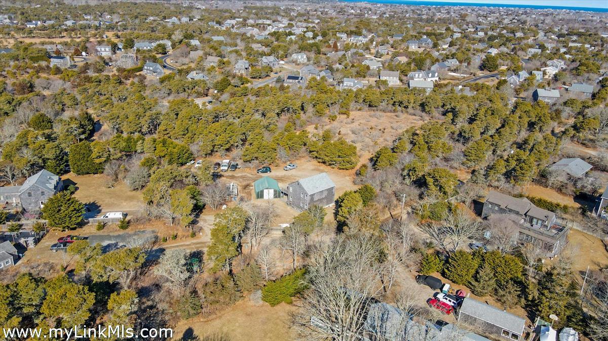43 Appleton Road #Unit 2, Nantucket — photo 47