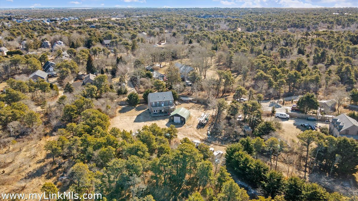 43 Appleton Road #Unit 2, Nantucket — photo 43