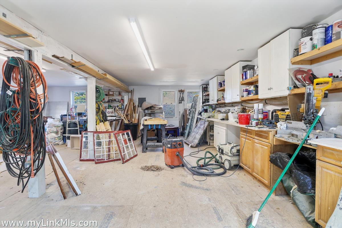 43 Appleton Road #Unit 2, Nantucket — photo 16