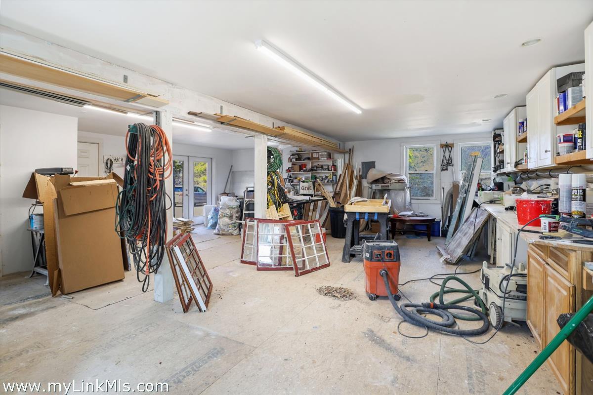 43 Appleton Road #Unit 2, Nantucket — photo 12