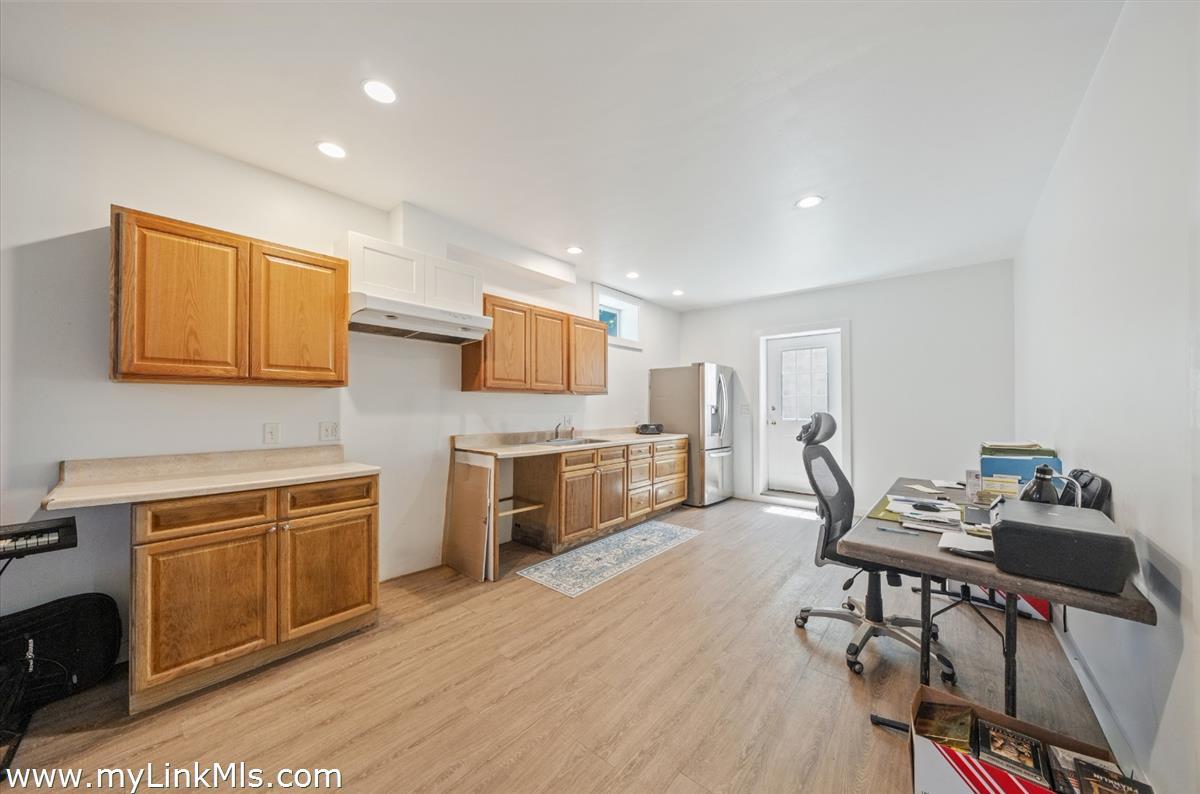 43 Appleton Road #Unit 2, Nantucket — photo 26