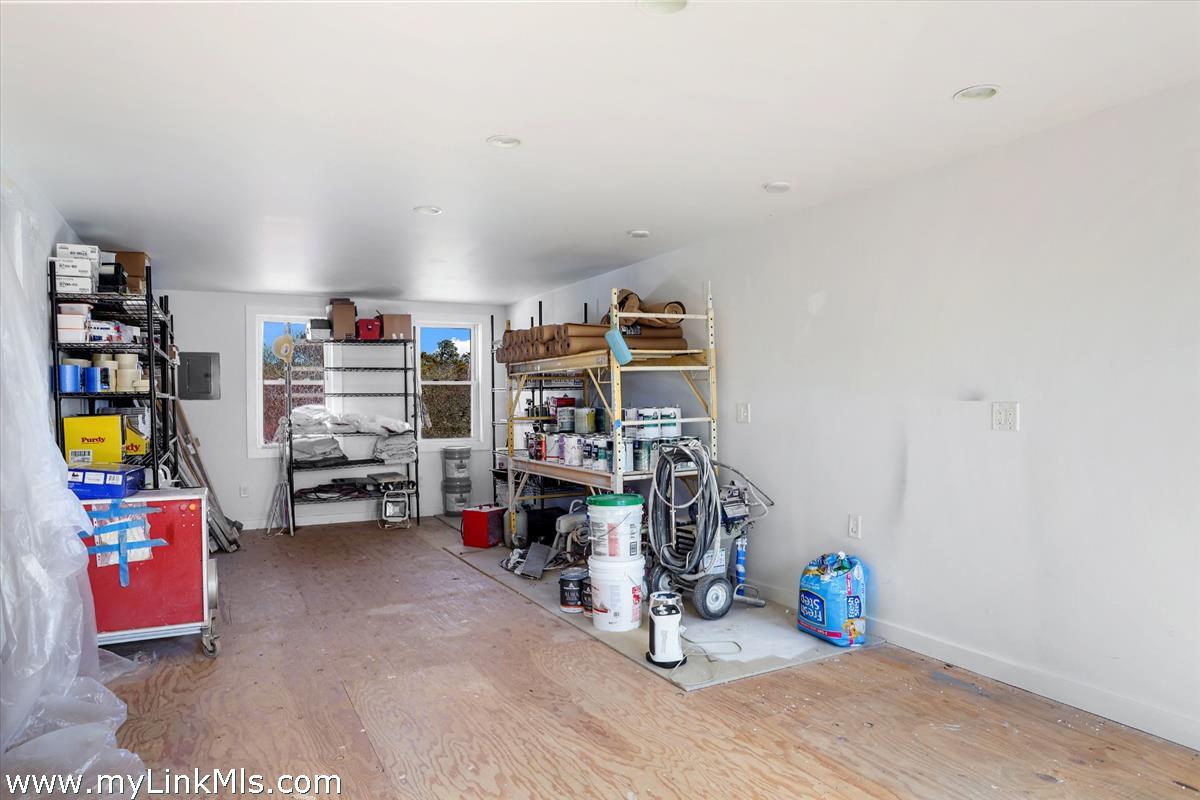 43 Appleton Road #Unit 2, Nantucket — photo 22